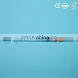 Auto Disable Syringe thumbnail-2