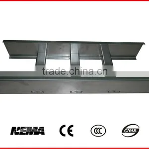 Electrical Cable Rack Cable Trays thumbnail-1