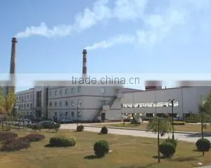 Qinhuangdao Scinan Specialty Glass Company Limited company overview - view 4 thumbnail