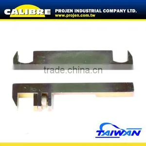 CALIBRE Auto Repair Tools Injector Alignment Tool thumbnail-1