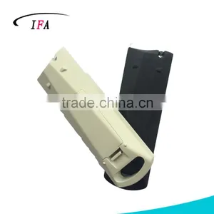 Custom ir Remote Controller for DVB Remote Control thumbnail-1