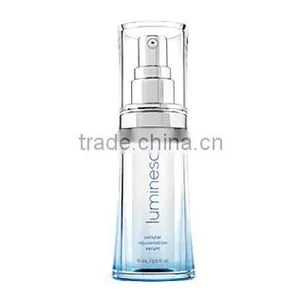 2016 Presell Hot Sale New Arrival Luminesce Cellular Rejuvenation Serum thumbnail-1