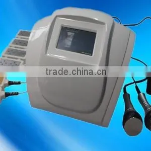 2014 New Product Professional Slimming Cavitation Find Weight Loss Equipment thumbnail-1