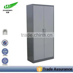 Office Furniture Otobi Furniture in Bangladesh Price Steel Filing Cabinet Storage Cabinet thumbnail-1