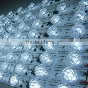 Sunlighte 24V 7W High Power Light Bar Cree3535 for Light Box (SL-BL031-070) thumbnail-1
