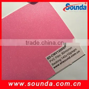 Best Selling Car Wrap Vinyl in Chinese thumbnail-4