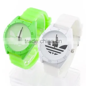Hot Selling Sport Watch thumbnail-4