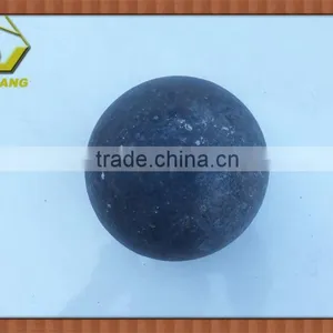 the 120mm Forged Steel Ball thumbnail-1