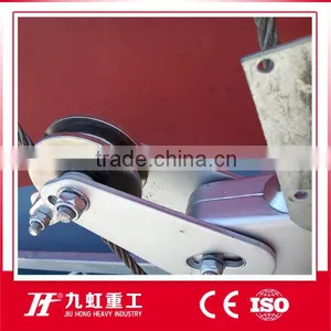 Suspended Platform Spare Parts Safety Clock for Suspended Platform thumbnail-3