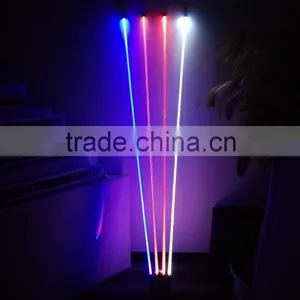 2015 New Products Led Light 5w Optic Fiber Light for Car Jeep Suv thumbnail-5