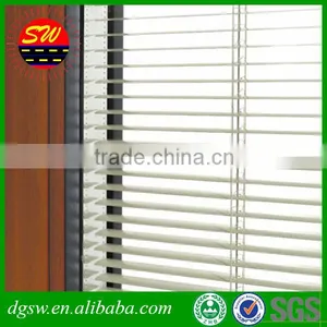 Environmentally Friendly Roller Blind Component Indoor Shutter Accessory thumbnail-1