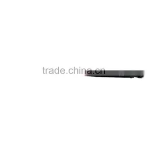 Auto Car Wiper Blade Arm QINGLING 100P Genuine Windshield Wiper Arm Rocker Square Hole QINGLING Pick up Auto Parts thumbnail-1