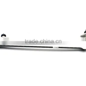 Auto Car Wiper Linkage Assy NHR Windshield Wiper Connecting Rod Matching JMC QINGLING Pickup Truck Auto Spare Parts thumbnail-3