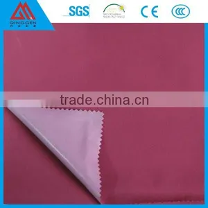 Transparent TPU Film for Textile Lamination thumbnail-2