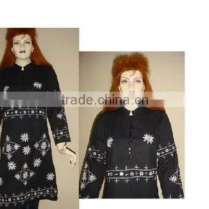 Tunic thumbnail-1