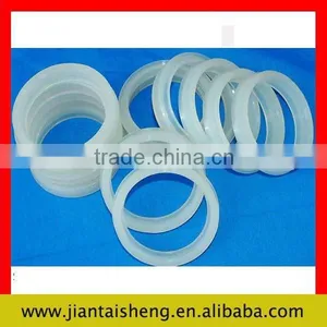 Hot Sale FDA Clear Waterproof Silicone Seal thumbnail-1