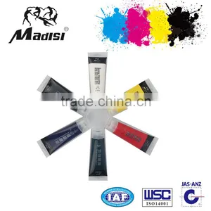 High Quality Professional 75ml Water-based Engraving Colour thumbnail-2