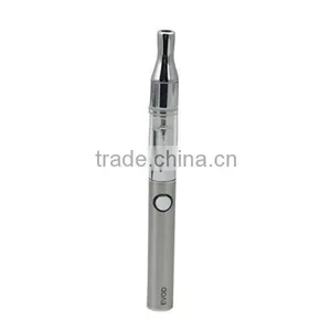 Evod Globe Wax Pen Vaporizer Starter Kit ,evod Dry Herb Pen thumbnail-2