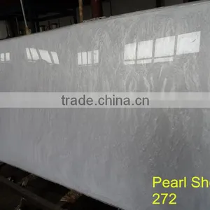 Hotel and KTV Hot Used Colored Patterned Marble Acrylic Sheet thumbnail-2
