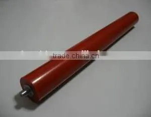 Lower Sleeved Roller for Epson 5700 Pressure Roller thumbnail-1
