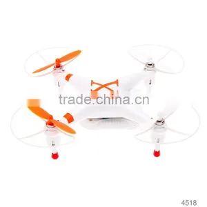 Designer Professional Camera rc Helicopter With Gyro thumbnail-2