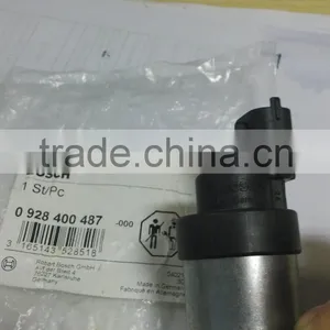 Original Fuel Measurement Unit 294200-0360 DEN-SO thumbnail-3