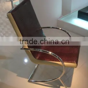 Best Price Dining Chair thumbnail-1