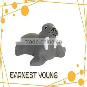 Sea Elephant Promotion Gift thumbnail-1