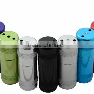 Gas Cracker thumbnail-2