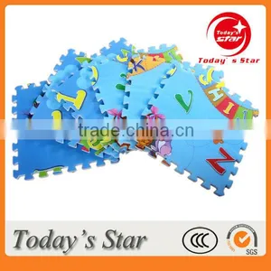 Educational Infant Product thumbnail-2