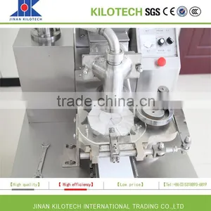 MBZ160 Automatic Momo Making Machine With High Quality and Best Service thumbnail-3