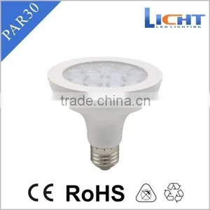 L-PAR Par20 8W PAR30 12W PAR38 16W High Lumen Spot Lights Led for Led House Lights thumbnail-2