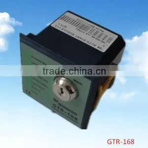 12years AVR Facotry! DeepSea Controller GTR-168 thumbnail-6