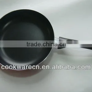 14 cm Nonstick Fry Pan thumbnail-2
