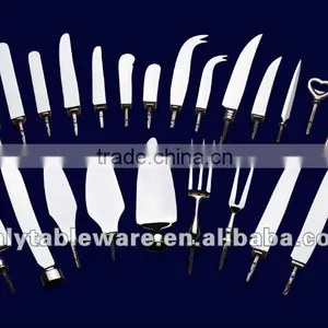 Knife Blade thumbnail-1