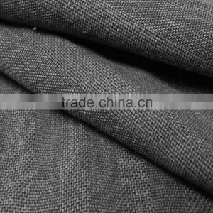 Strong Bag Material of 12oz Cotton Canvas Fabric thumbnail-2