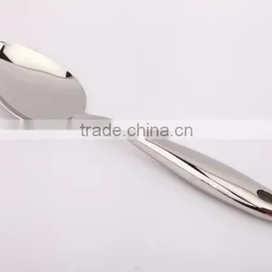 LFGB/FDA High Quality and New Product Stainless Steel Children Kitchen Tools thumbnail-6