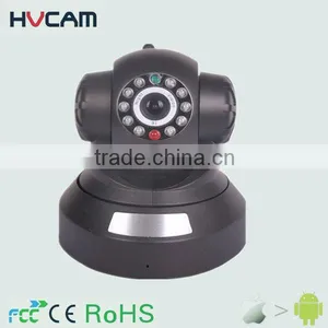 Infrared Cctv Security Camera With Night Vision 10m thumbnail-1