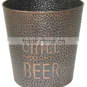 Wine Accessories thumbnail-6