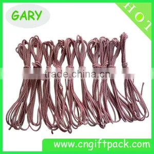 Sale by Bulk Round Elastic Cord thumbnail-1