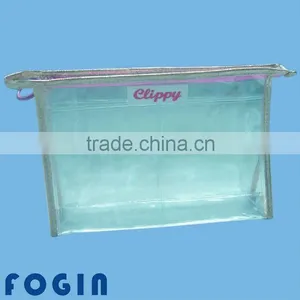 Stitching Eva Bag for Cosmetic Makeup Packaging thumbnail-1