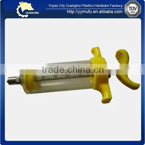 Surgical Instrument Large Capacity thumbnail-1