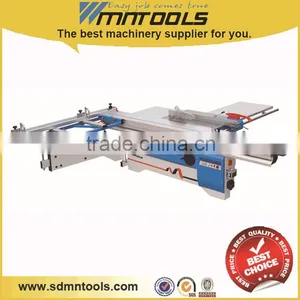 Precision Panel Saw thumbnail-1