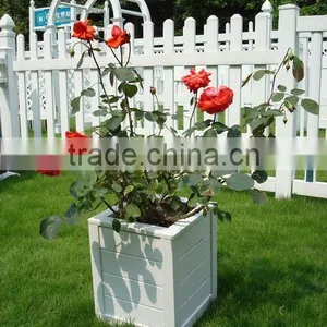 Planter Box thumbnail-1