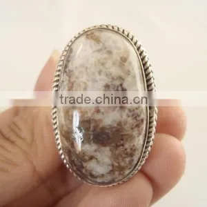 Sterling Jewelry thumbnail-1