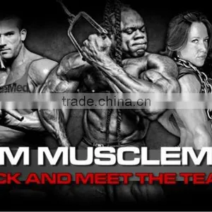 Musclemeds thumbnail-1