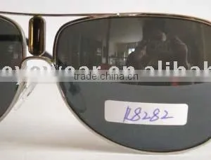 Sunglasses thumbnail-1