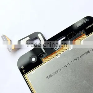 KingCrop for lg Nexus 7 Lcd Screen With Digitizer thumbnail-2