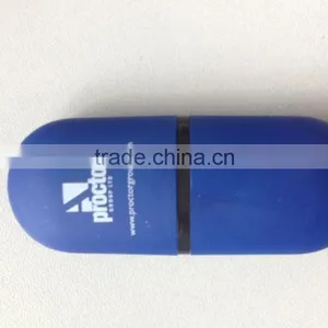 USB Memory Drive 16 Gb,32 gb thumbnail-2