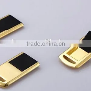 MIni Tipper-bucket Usb,SMALL Usb Flash Drive Mini 4gb,8gb,16gb,32gb,64gb thumbnail-1